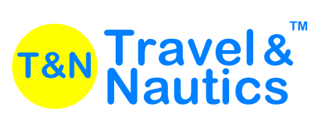 Travel & Nautics